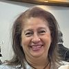 Ana D