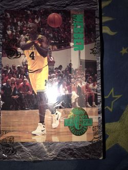 New box sports cards 4 different sports, 1993, (read Description)