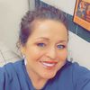 Leann Doby