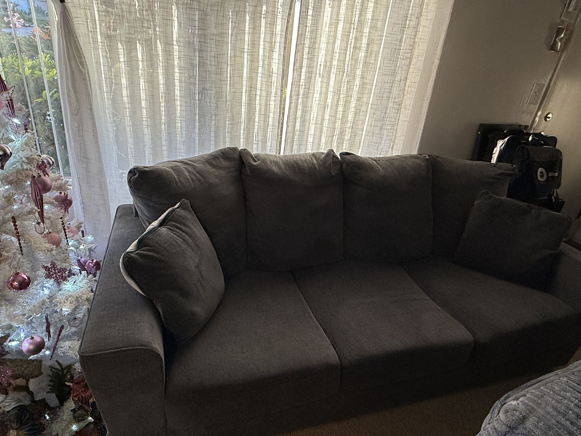 Couches for sale