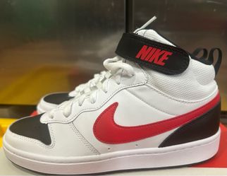 Kids Nike shoes