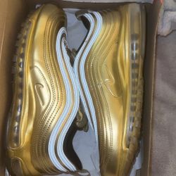 Nike air max