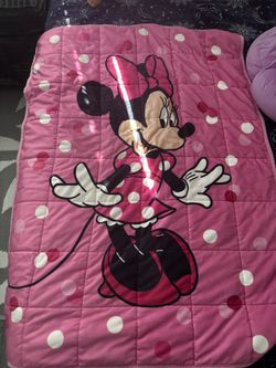 Kids Weighted Blankets