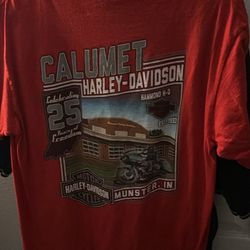 Harley Davidson Brand Tshirts And Polo 