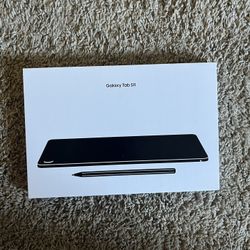Samsung Galaxy Tab S11 128  GB