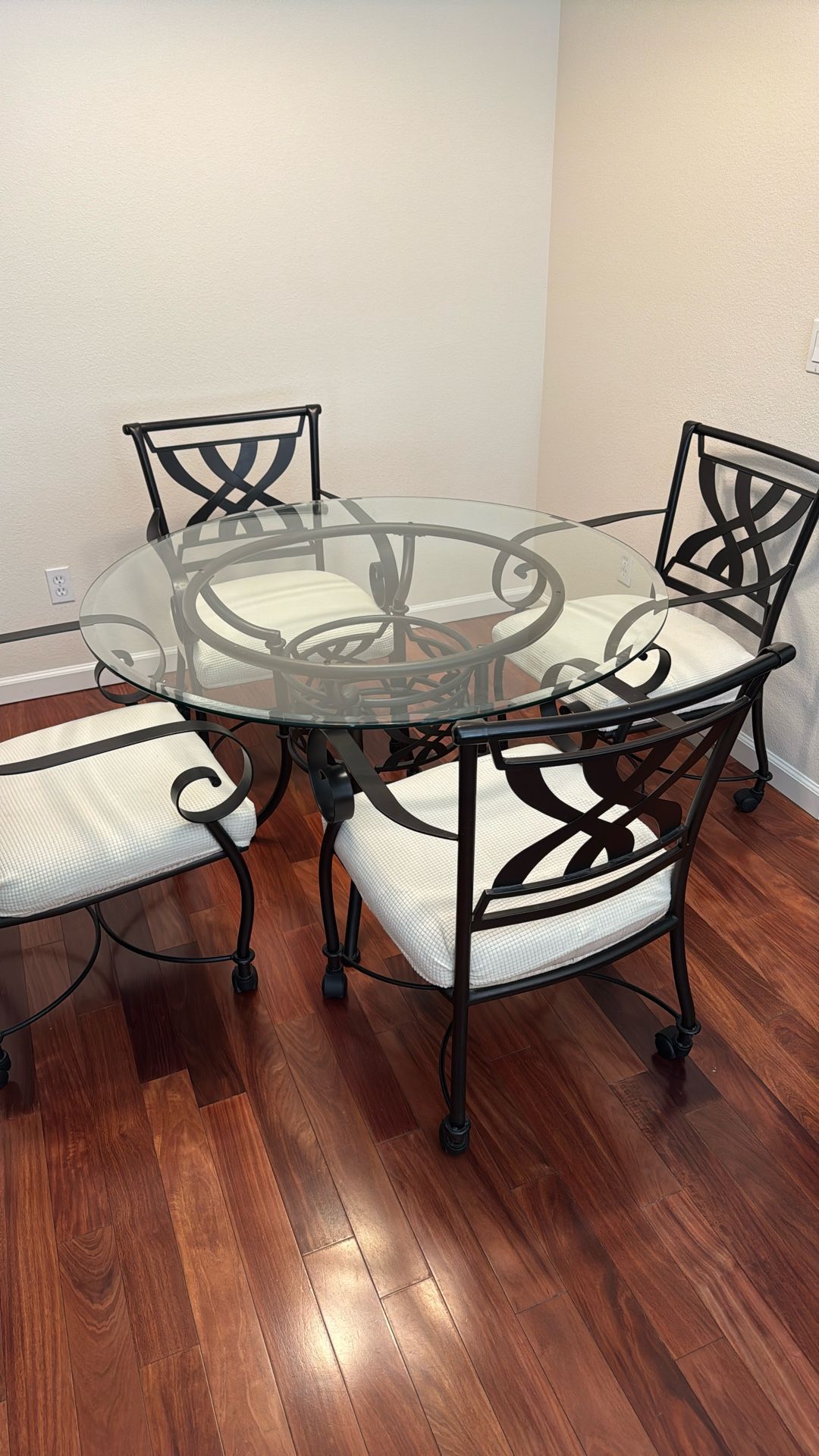 Dining Room Set