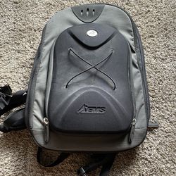 Back Pack / Travel Bag