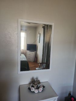 Mirror