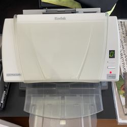 Photo Scanner