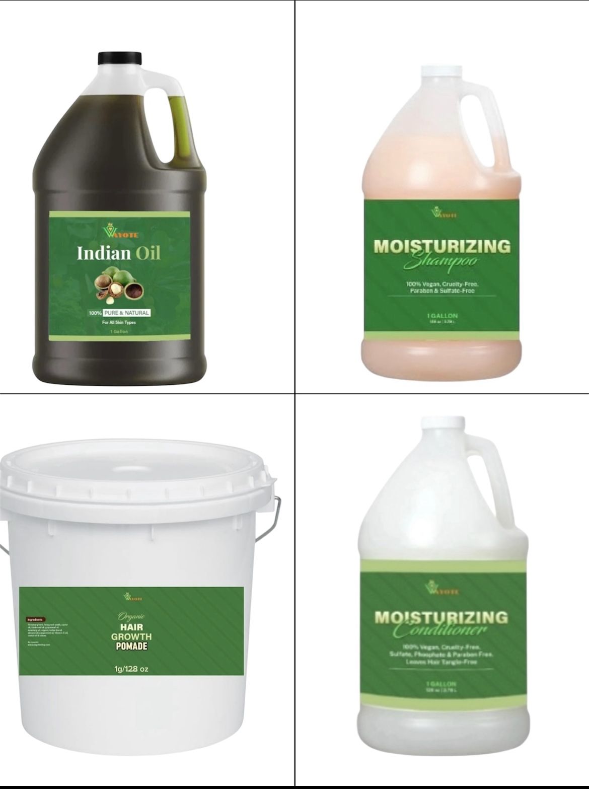 INDIAN HAIR GROWTH WHOLESALE