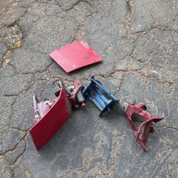 miata parts