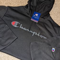 Hoodies And T-shirts 