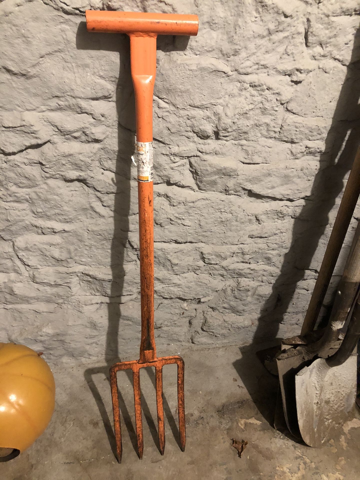 Roof Shingles Fork