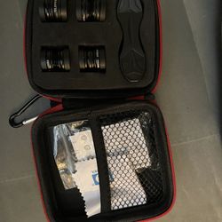 Complete Functional Lens Kit For Cell Phone To Take Various Types Of Photos