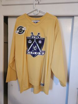 Sacramento Kings hockey jersey for Sale in Lodi, CA - OfferUp