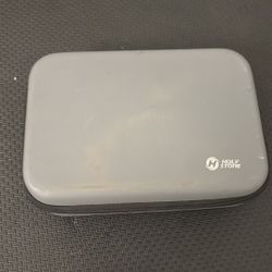 Drone Holy Stone Hs720