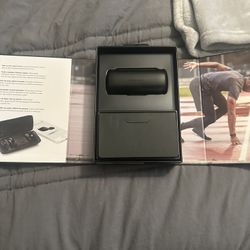 Bose Soundsport Free Wireless Earbuds 