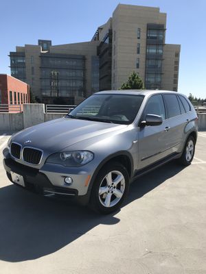 Bmw Of Fresno >> New And Used Bmw For Sale In Fresno Ca Offerup Bmw Of Fresno >> New And Used Bmw For Sale In Fresno Ca Offerup
