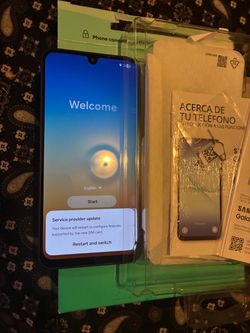Apple iPhone  16 E Smartphone
