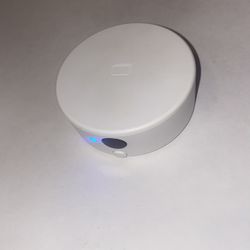 Nintendo 3DS NFC Reader Writer for amiibo