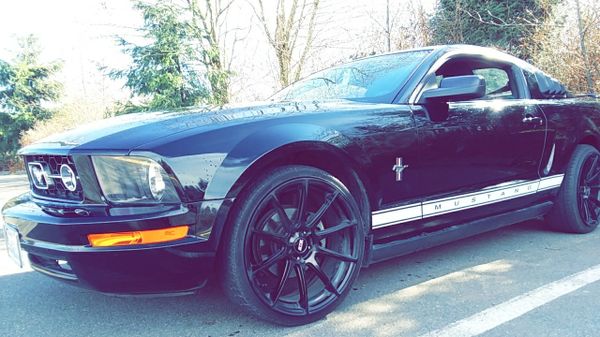 d23e96aa31774f94af740110fc2c1285