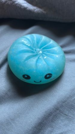 Squishy