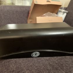 Zoo Med UVB Light Lamp