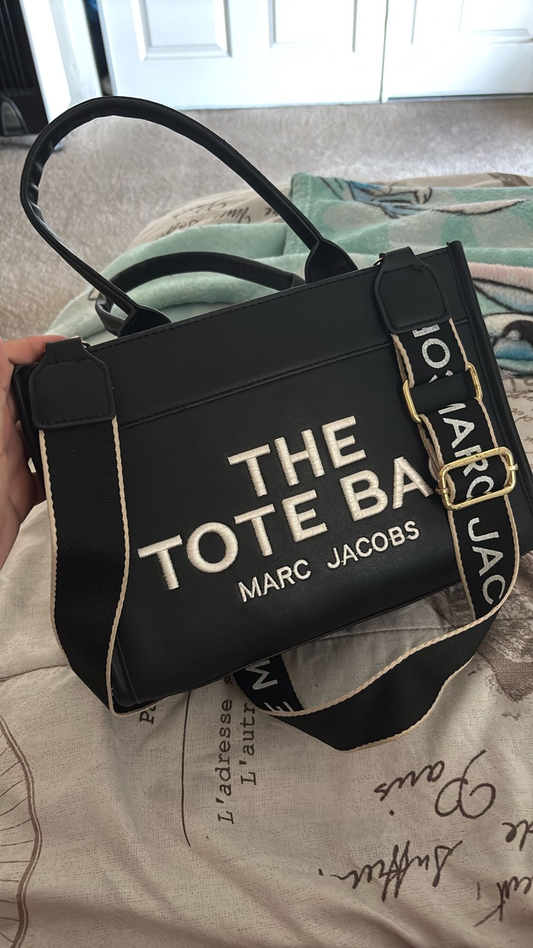 Purse