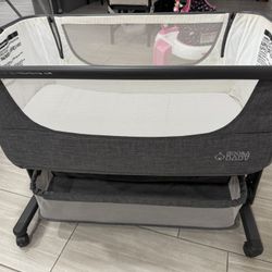 Koola Baby Bassinet 