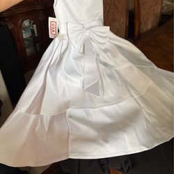 Vestido de primera communion first communion dress