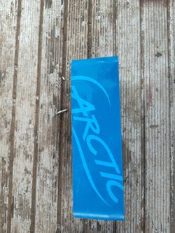 Artic.Bluetooth Speaker