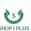 Selective Shop