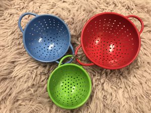 New And Used Strainer For Sale In Virginia Beach Va Offerup