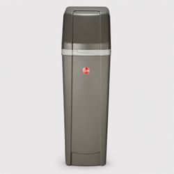 NEW-42K Grain Water Softener