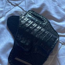 Holster 