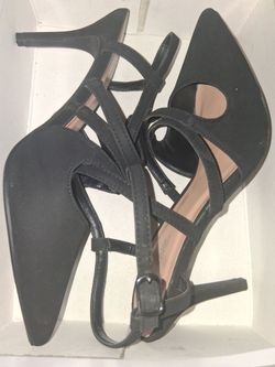 Women heels