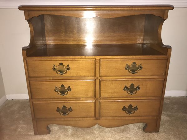 Beals Maple Furniture For In Longwood Fl Offerup Beals Maple Furniture