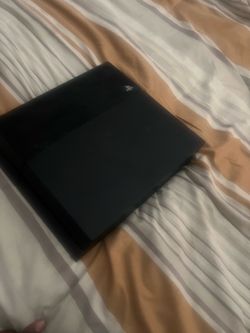 PS4 plus