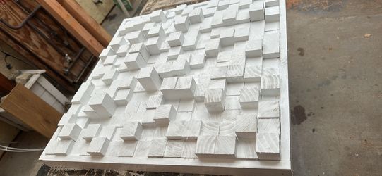 sound Diffusers