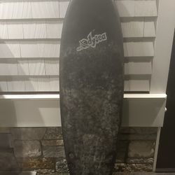 Surfboard - Odysea Mayhem