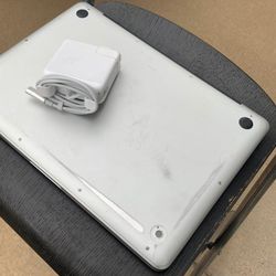 Macbook 