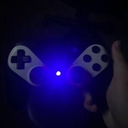 Wireless Macro Controllers  Ps5 