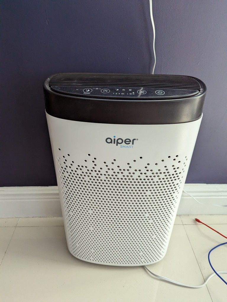 Airper Air Purifier
