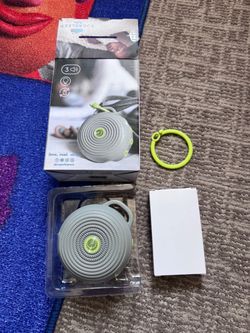 Help Baby Sleep Reduce Noise Machine