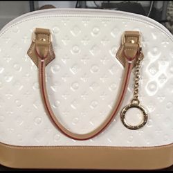 INVECE Purse