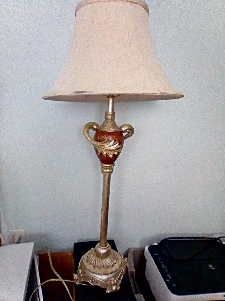 floor lamp,desk lamp