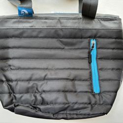 COOLER HANDBAG - Brand New, Never Used, Incredible Handbag!