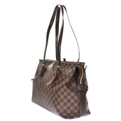 Louis Vuitton Speedy 35 Damier Ebene Handbag for Sale in Oviedo, FL -  OfferUp