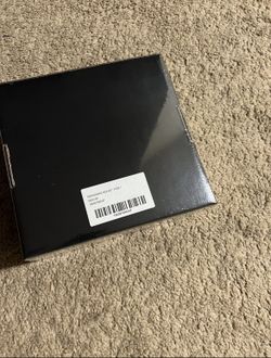 Beyonce RENAISSANCE Collectible Exclusive Box Set