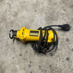 Drill